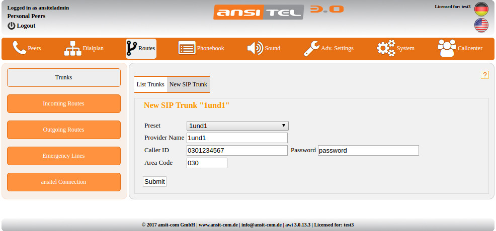 images/Abbildung leitungen/1und1.jpg