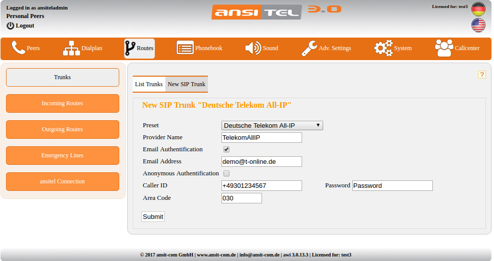images/Abbildung leitungen/all-ip.jpg