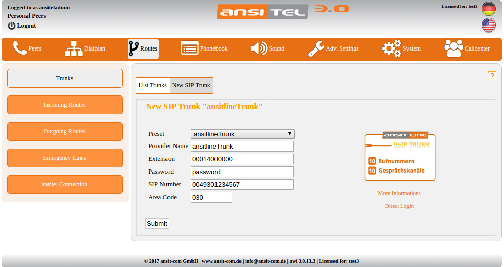 Abbildung leitungen/ansitlineTrunk.jpg