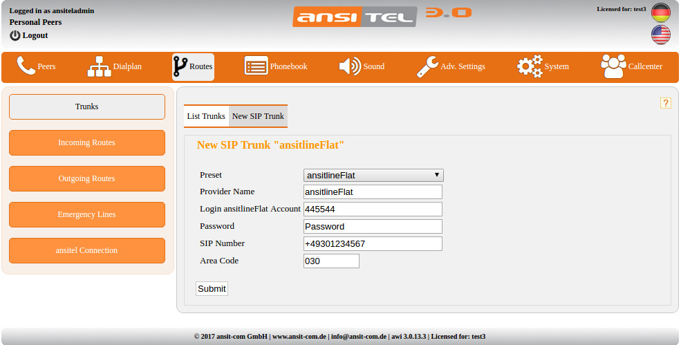 Abbildung leitungen/ansitlineflat.jpg