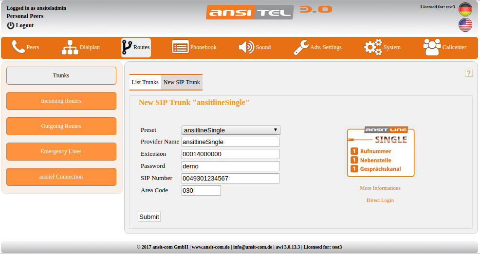 Abbildung leitungen/ansitlinesingle.jpg