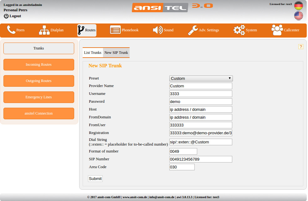 Abbildung leitungen/benutzerdefiniert.jpg
