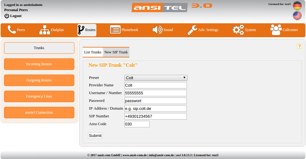 Abbildung leitungen/colt.jpg