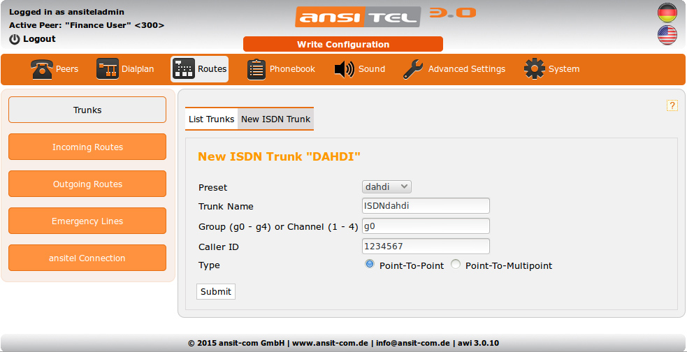 Abbildung leitungen/dahdi.jpg