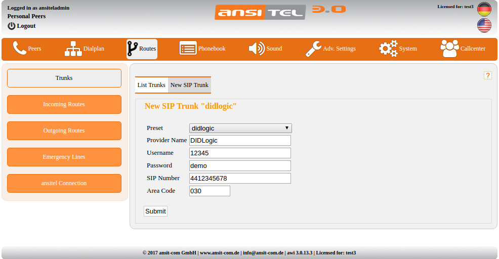 Abbildung leitungen/didlogic.jpg