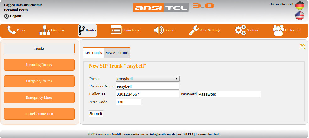 images/Abbildung leitungen/easybell.jpg