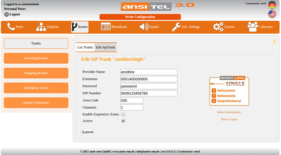 Abbildung leitungen/edit_siptrunk.jpg