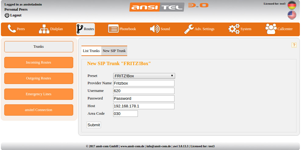 Abbildung leitungen/fritzbox.jpg