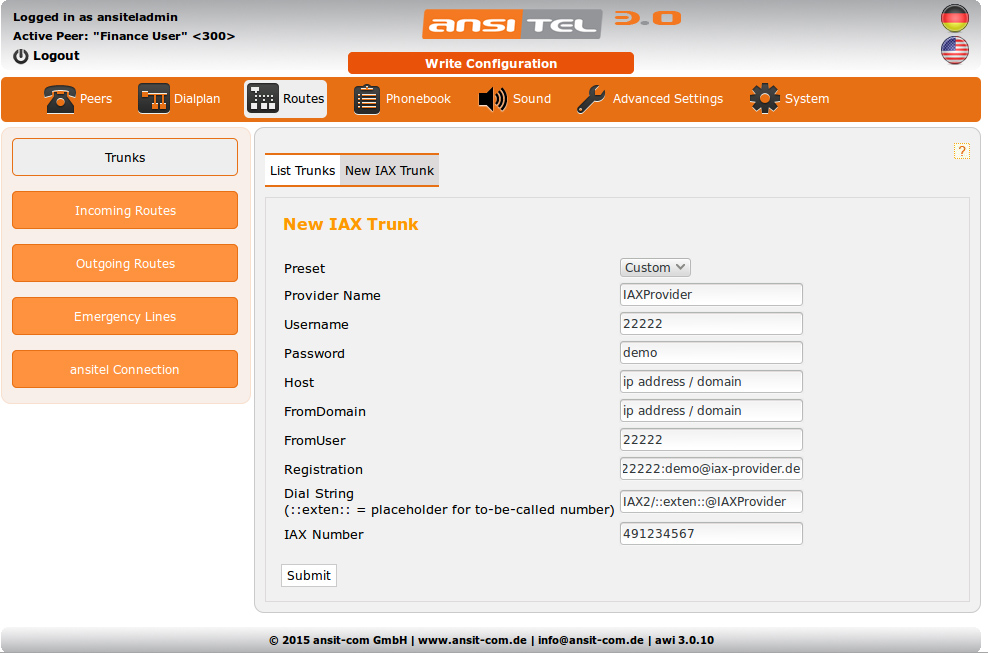Abbildung leitungen/iaxleitung.jpg