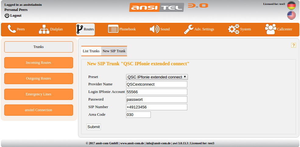 Abbildung leitungen/ipfonieextendedconnect.jpg