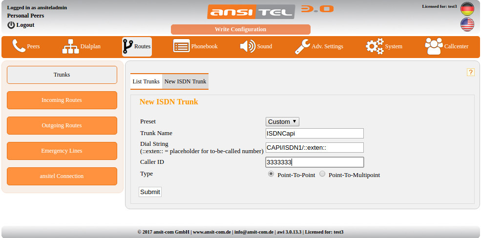 Abbildung leitungen/isdnbenutzerdef.jpg