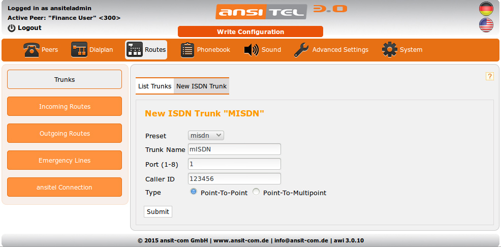 Abbildung leitungen/misdn.jpg