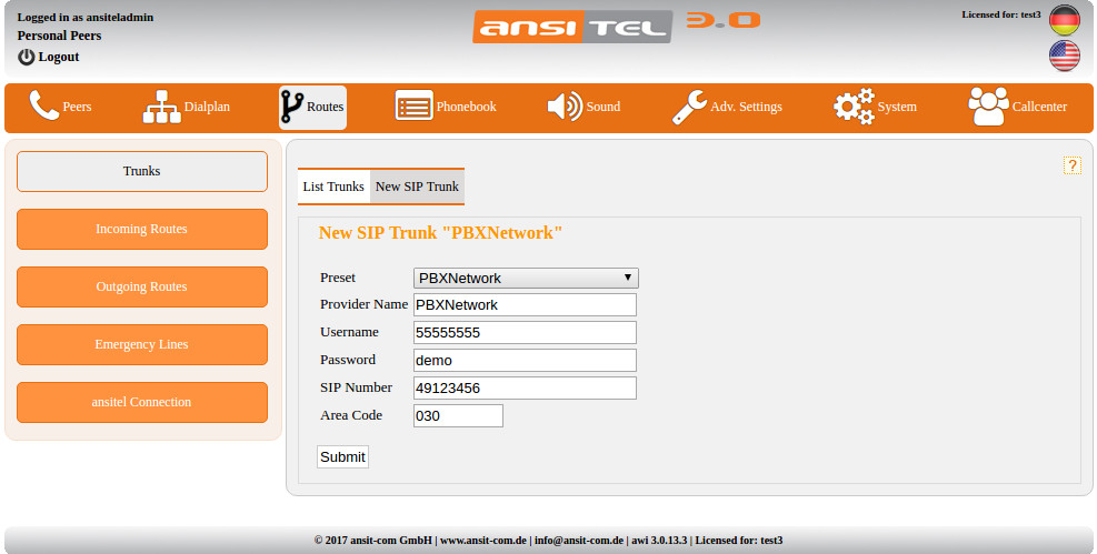 Abbildung leitungen/pbxnetwork.jpg