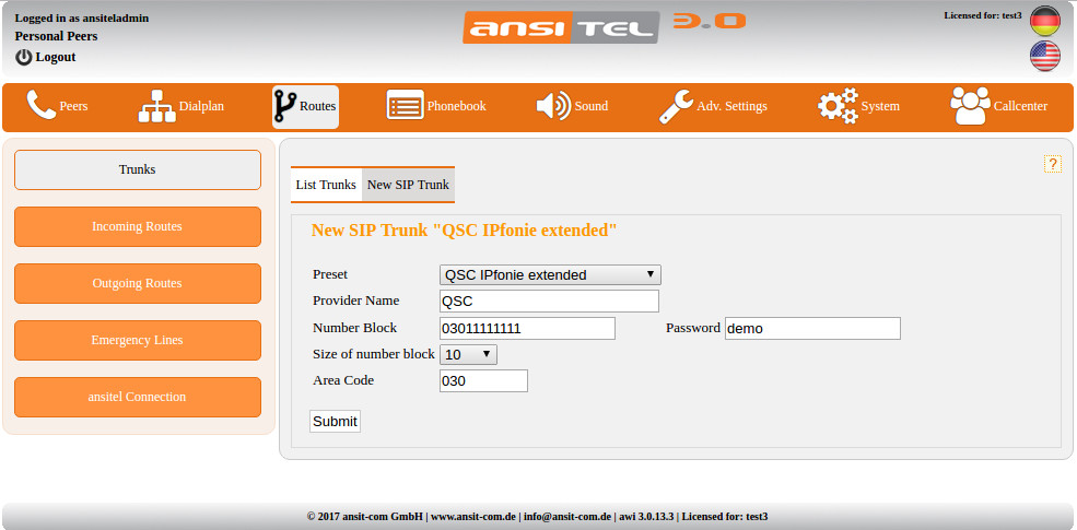 images/Abbildung leitungen/qsc.jpg