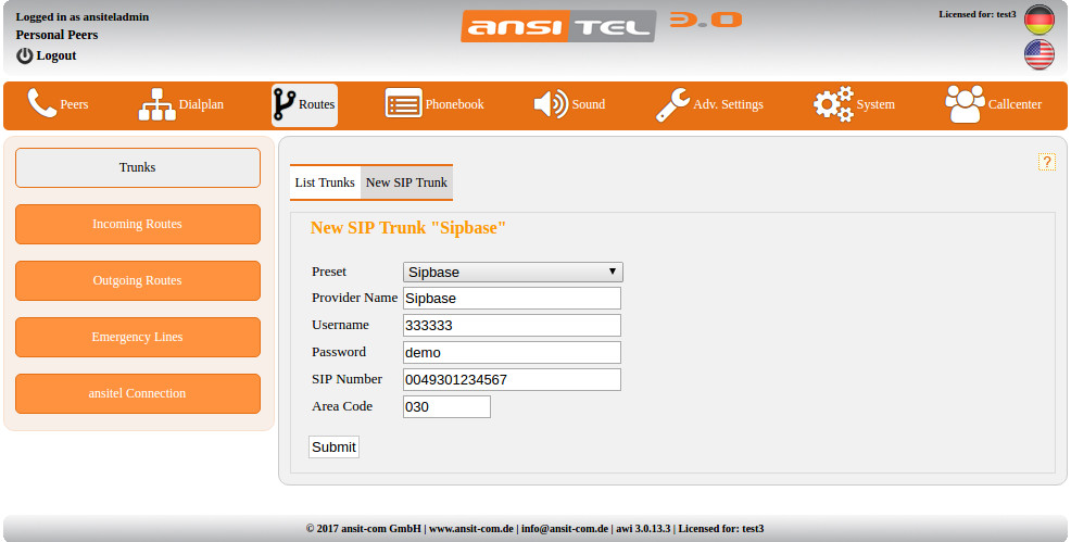 Abbildung leitungen/sipbase.jpg