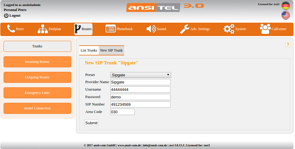 Abbildung leitungen/sipgate.jpg