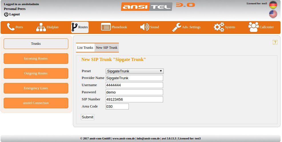 Abbildung leitungen/sipgateTrunk.jpg