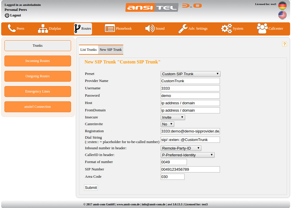 Abbildung leitungen/trunkbenutzerdefiniert.jpg