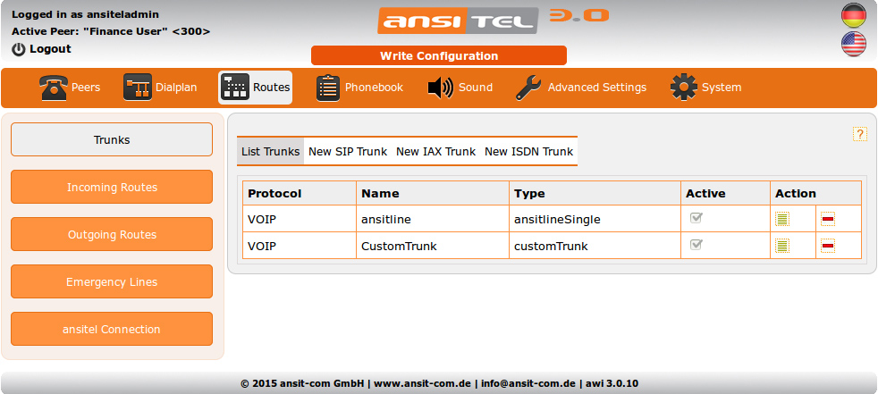 Abbildung leitungen/uebersichtsipleitungen.jpg
