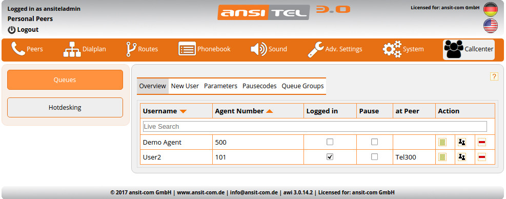 Abbildung mehrfachanmeldungen/mehrfachanmeldung_uebersicht.jpg