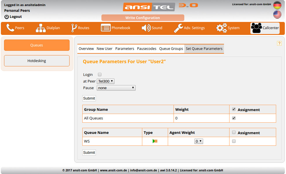 Abbildung mehrfachanmeldungen/warteschlangenzuordnung.jpg