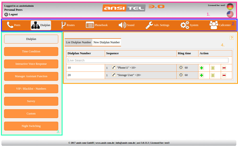 images/Abbildung navigation.jpg