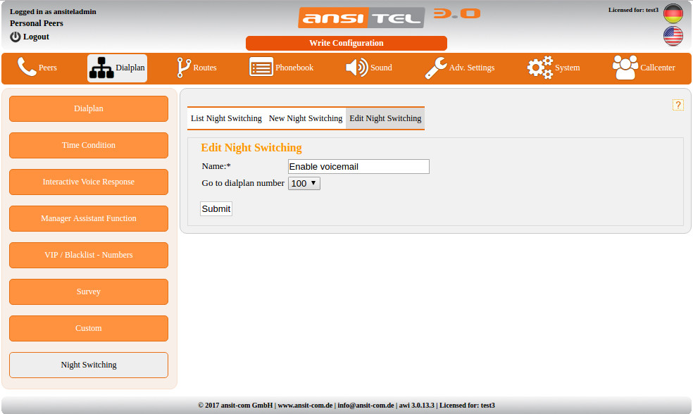 Abbildung night_switching/edit.jpg