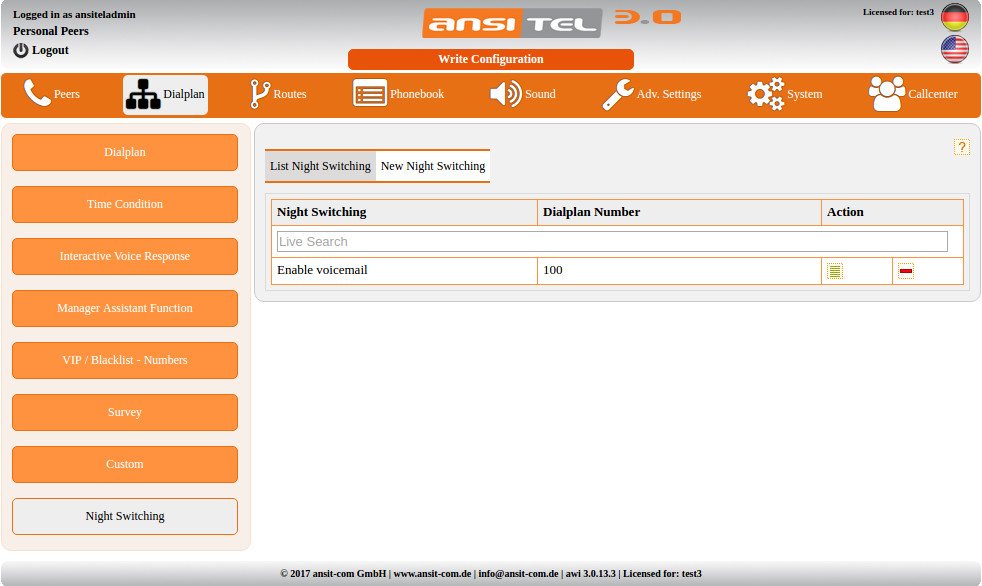 Abbildung night_switching/uebersicht.jpg