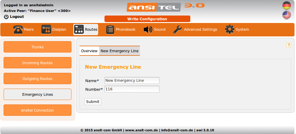 Abbildung notrufnummern/neue_notrufnummer.jpg