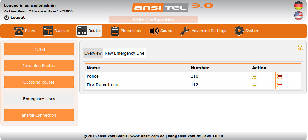 Abbildung notrufnummern/uebersicht.jpg