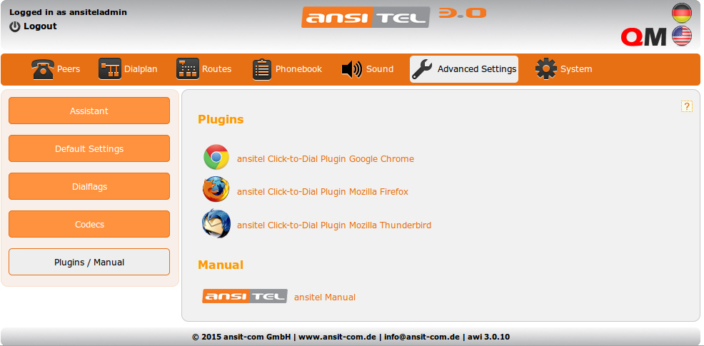 Abbildung plugin/plugin.jpg