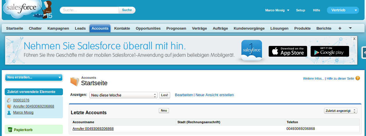 Abbildung salesforce/account_uebersicht.jpg