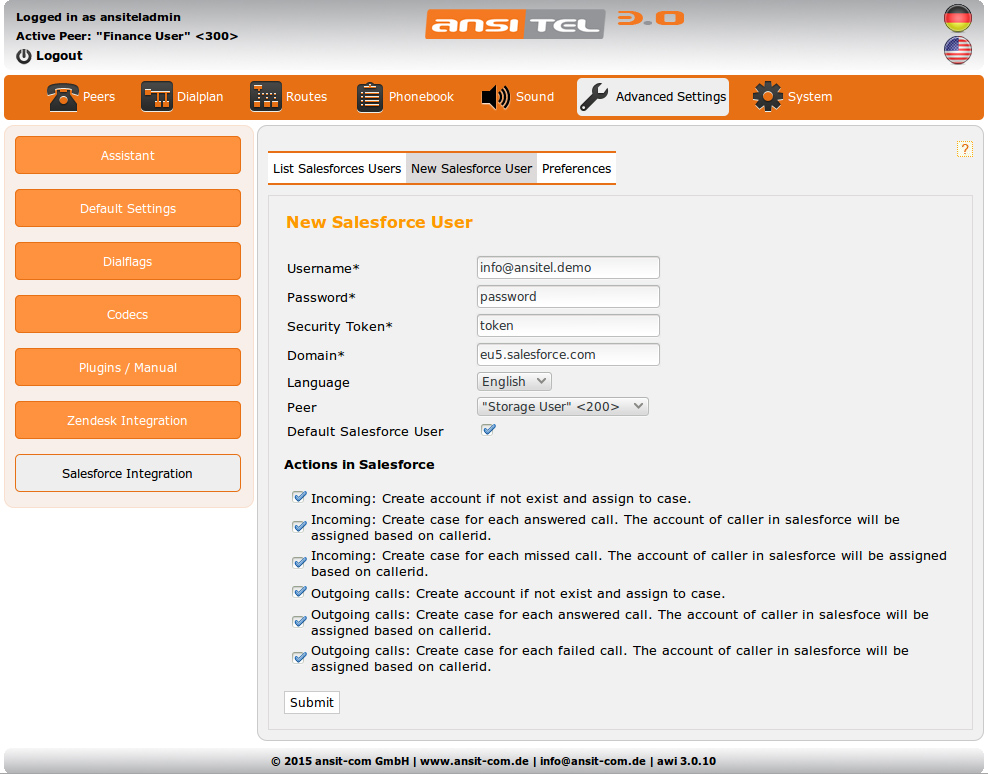 Abbildung salesforce/awi_sf_konfigurieren.jpg