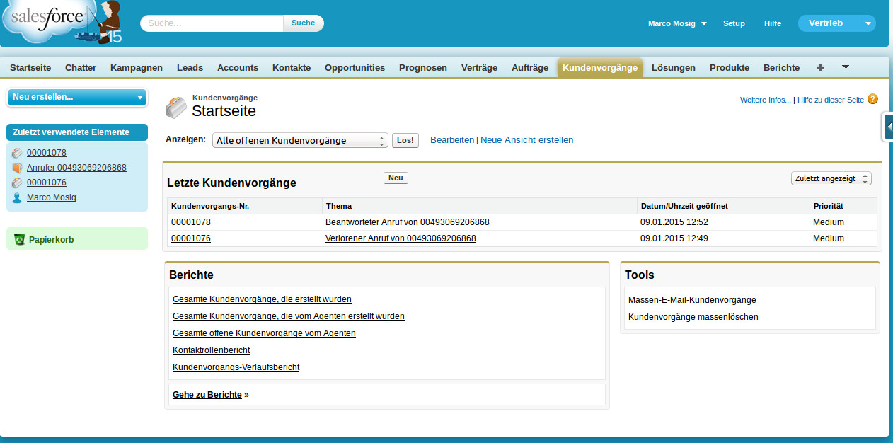 Abbildung salesforce/kundenvorgang_gesamt.jpg