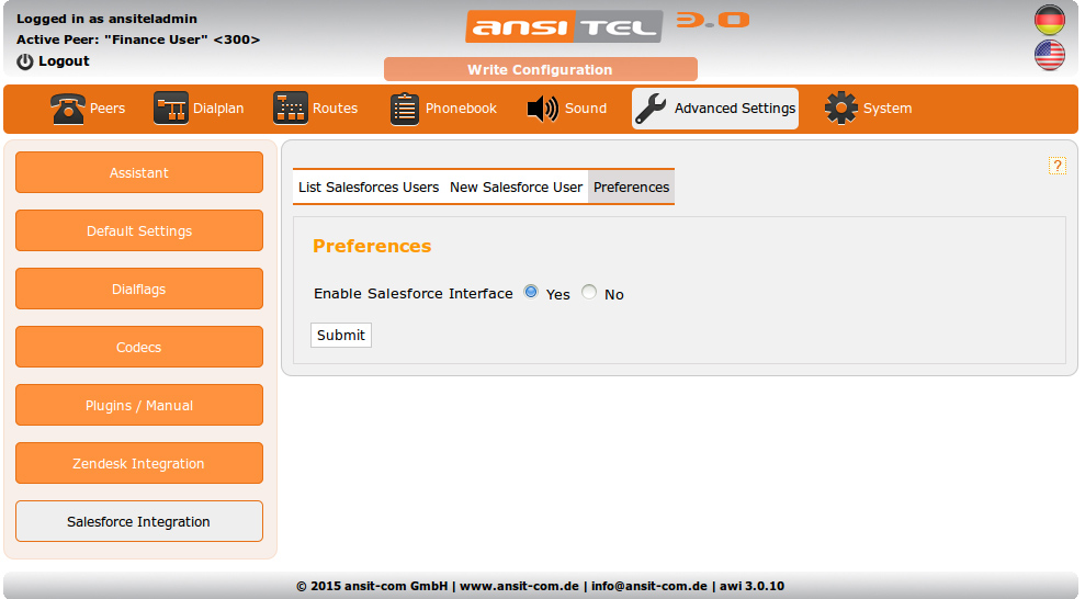 Abbildung salesforce/schnittstelle_starten.jpg