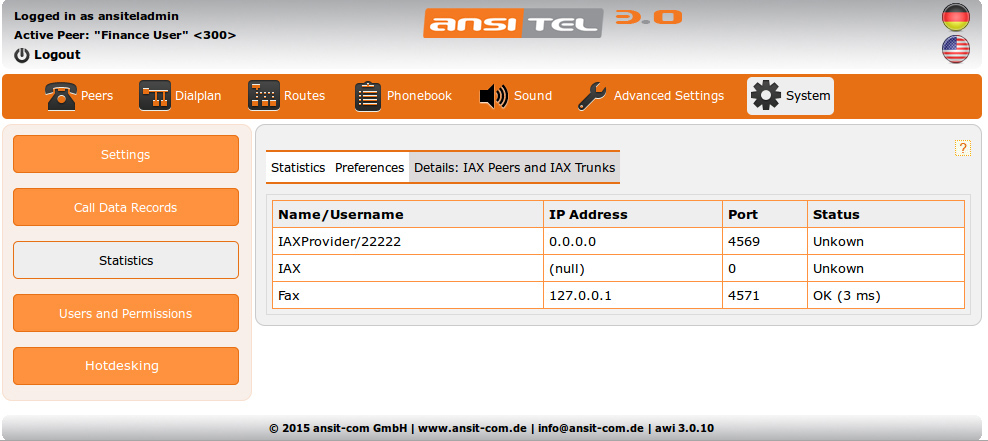 Abbildung statistiken/details_IAX-Nebenstellen_und_IAX-Leitungen.jpg