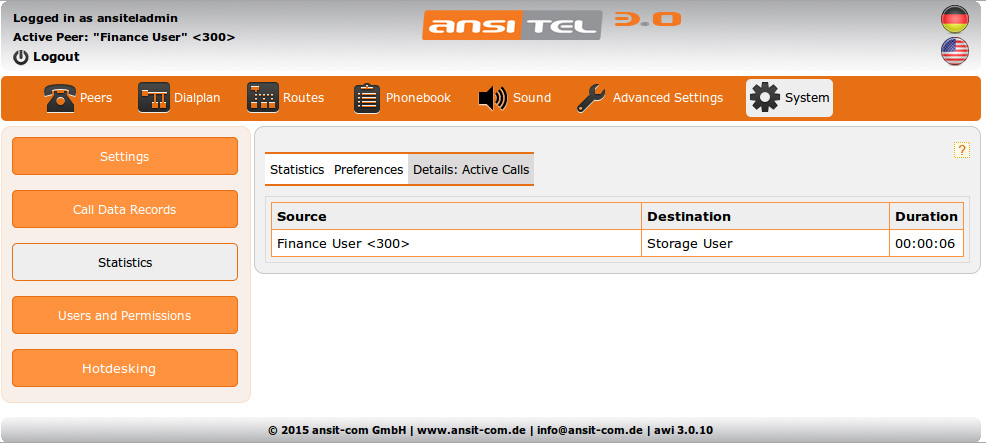 Abbildung statistiken/details_aktive_gespraeche.jpg