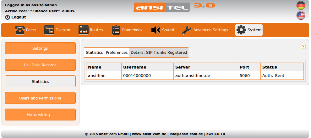 Abbildung statistiken/details_angemeldete_sip_leitungen.jpg
