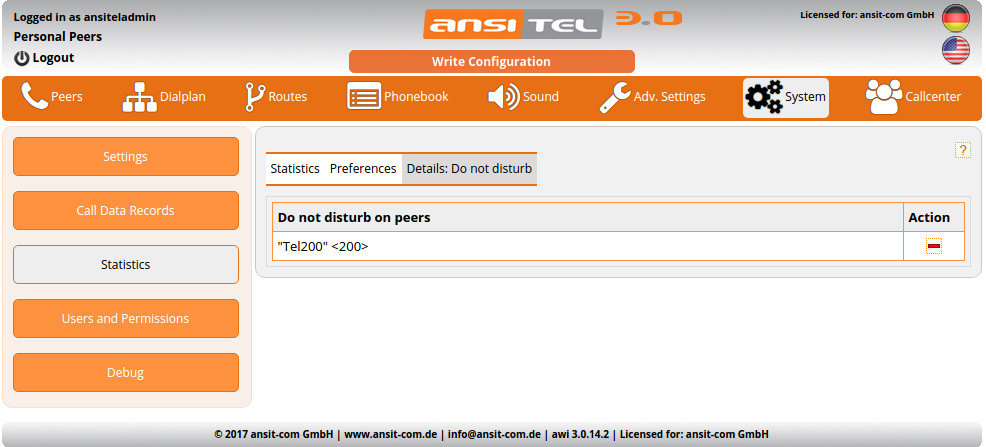 Abbildung statistiken/details_anrufschutz.jpg