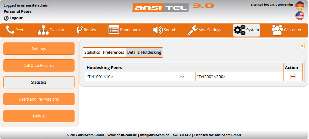 Abbildung statistiken/details_hotdesking.jpg