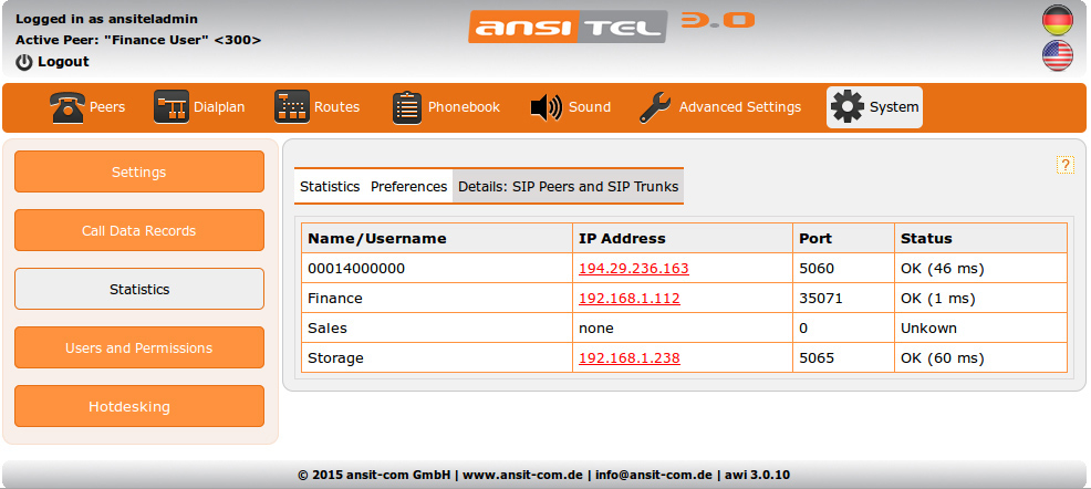 Abbildung statistiken/details_sip-nebenstellen.jpg