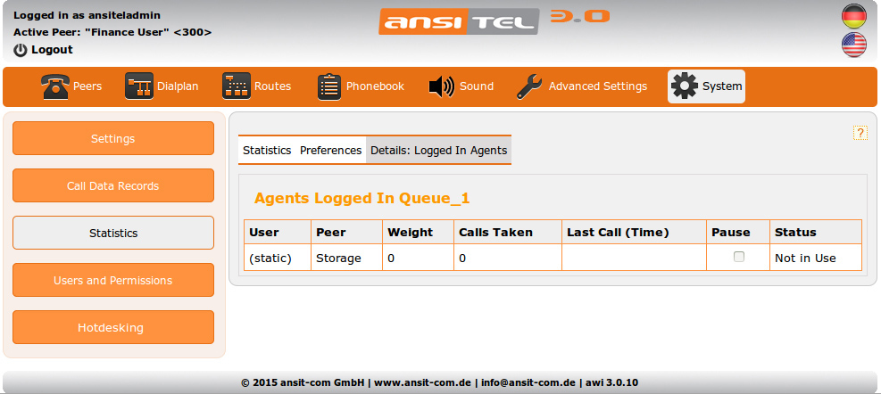 Abbildung statistiken/details_warteschlange.jpg