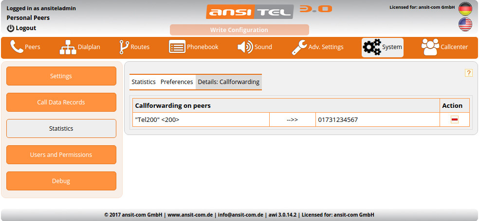 Abbildung statistiken/details_weiterleitung.jpg