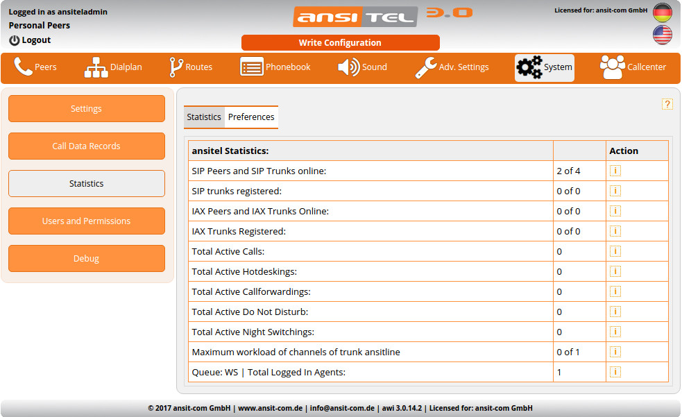 Abbildung statistiken/statistiken.jpg
