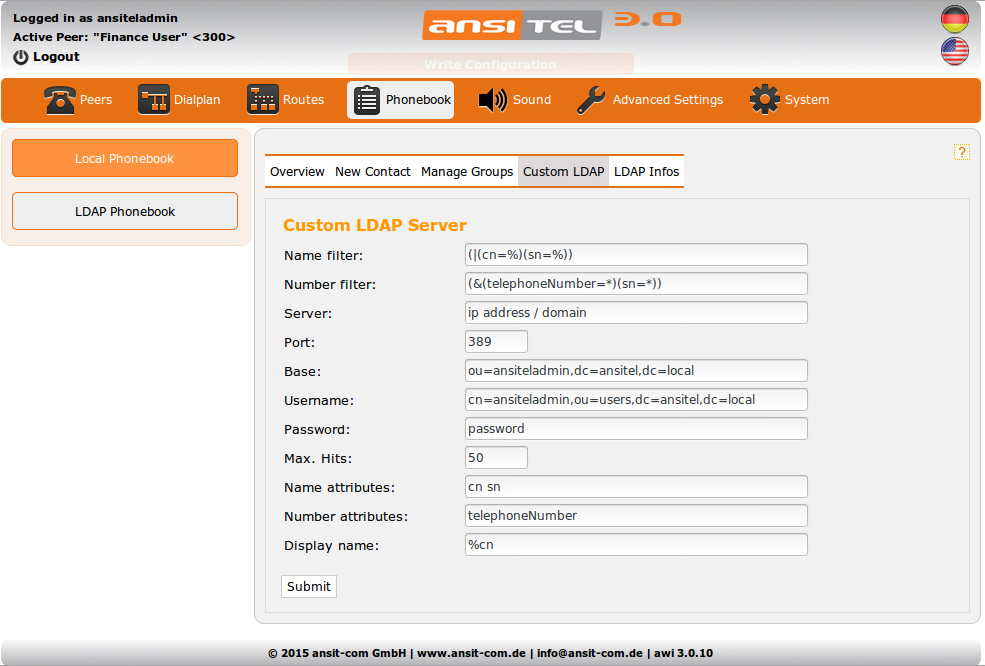 Abbildung telefonbuch/bendef_ldap.jpg
