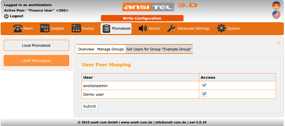 Abbildung telefonbuch/benutzerrechte.jpg