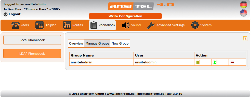 Abbildung telefonbuch/gruppen_verwalten.jpg