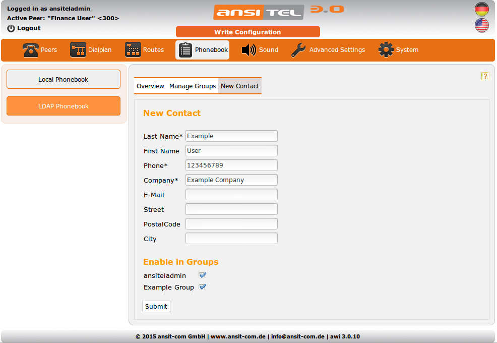Abbildung telefonbuch/kontak_anlegen.jpg