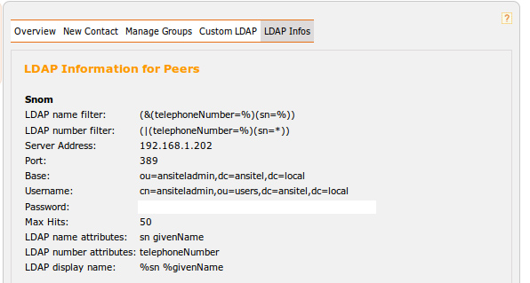 Abbildung telefonbuch/ldap.jpg