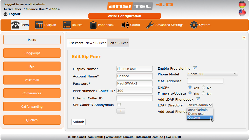 Abbildung telefonbuch/ldap_nebenst.jpg